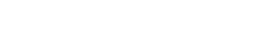 Kirkbys Music logo