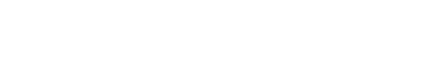 LEVEL Clothing logo