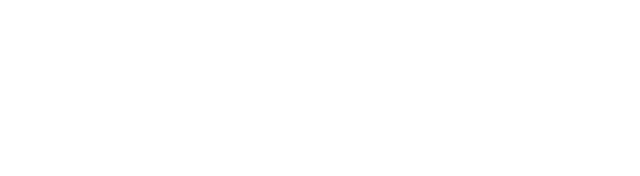 Mr Vibes Live logo