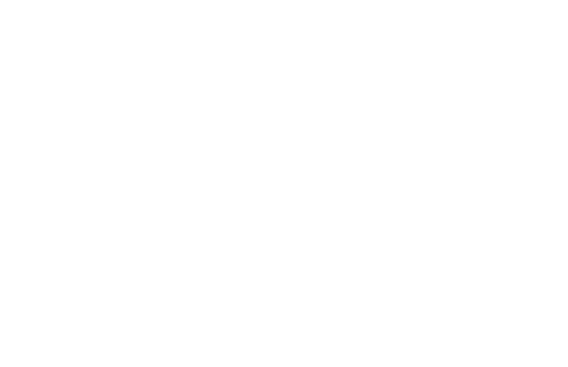 Vibes Gym logo